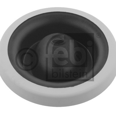 GELUIDSELEMENT F90+F2000